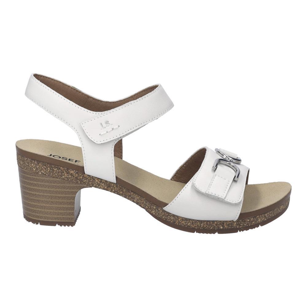 Grace 05 - Women's Sandal | Josef Seibel