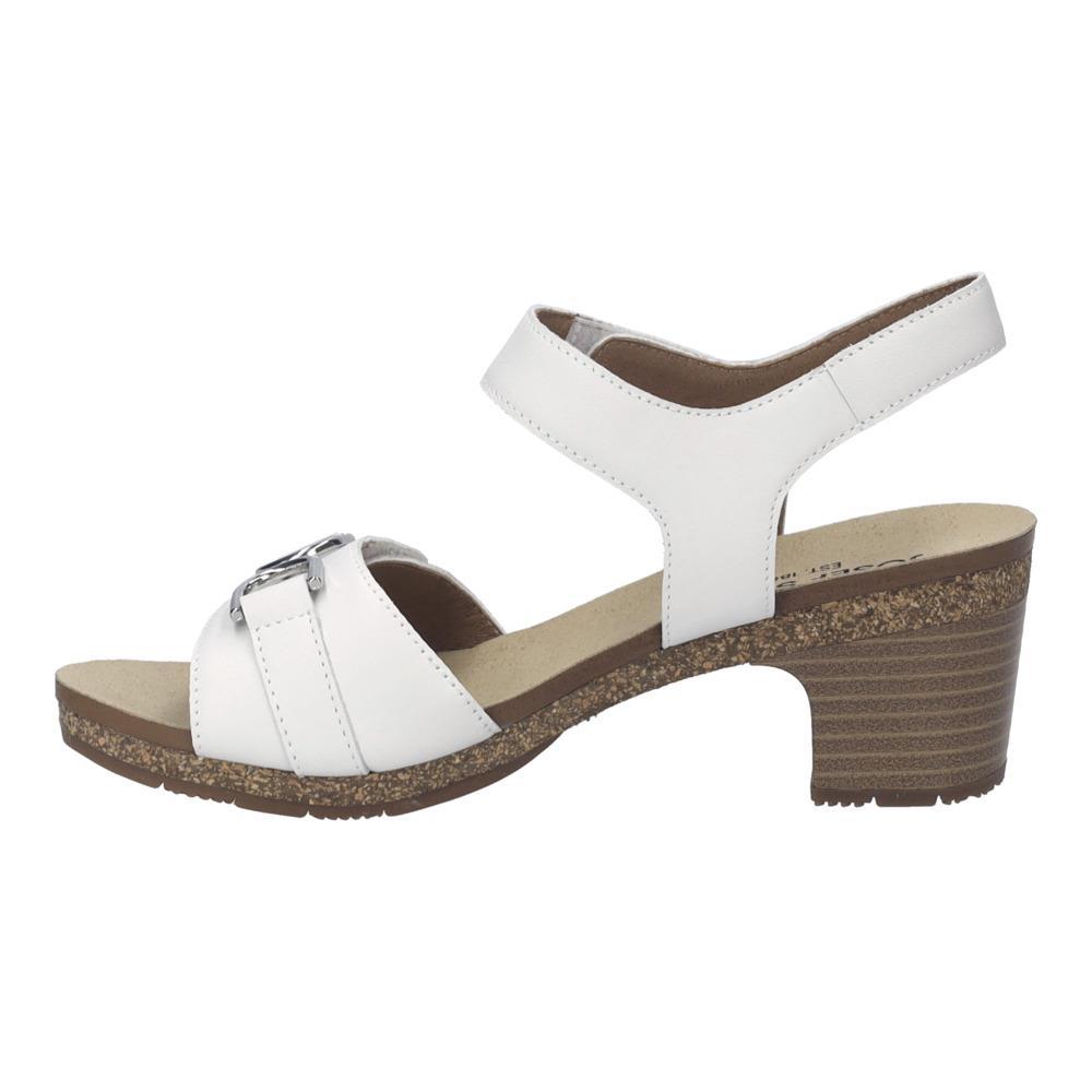 Grace 05 - Women's Sandal | Josef Seibel