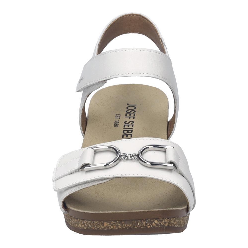 Grace 05 - Women's Sandal | Josef Seibel