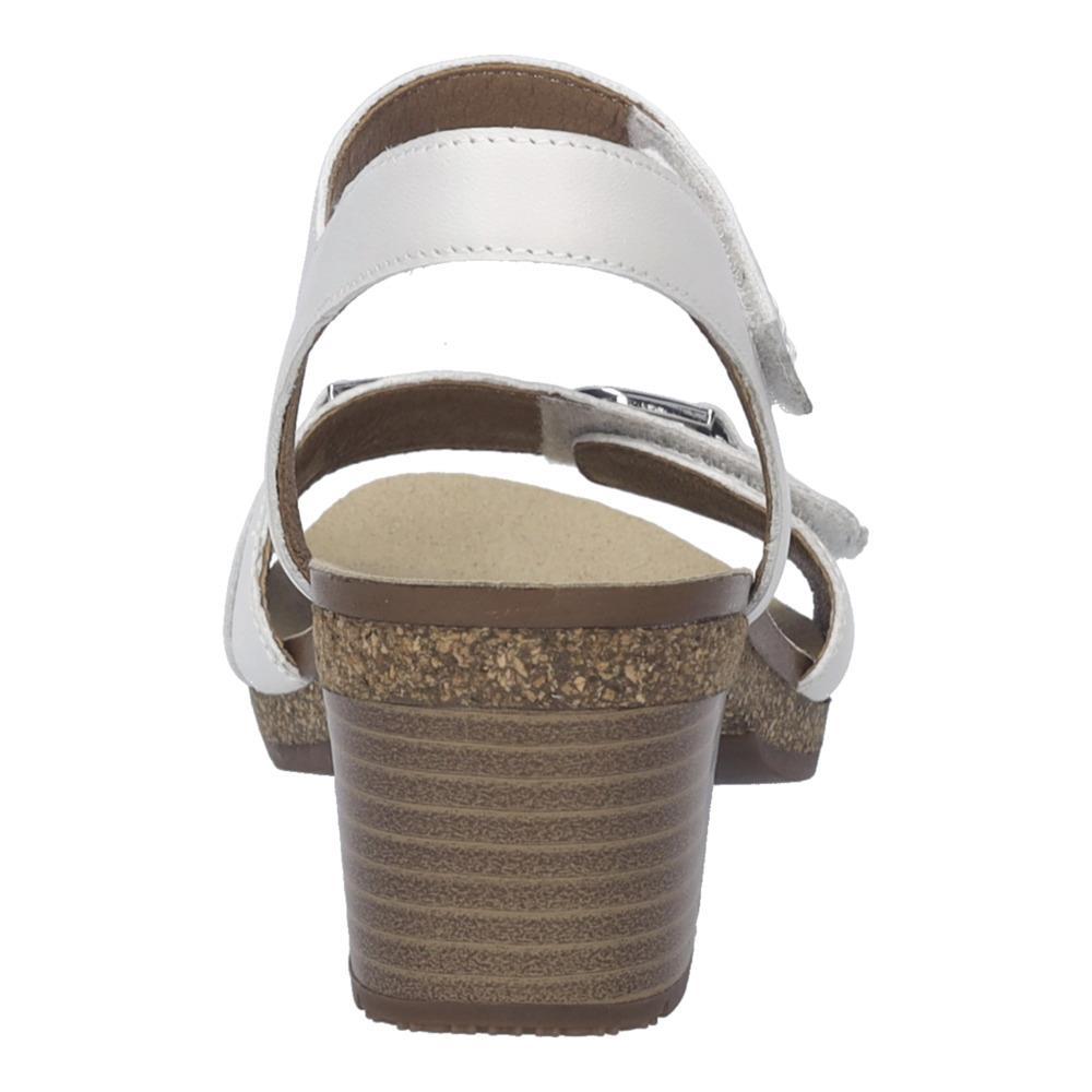 Grace 05 - Women's Sandal | Josef Seibel