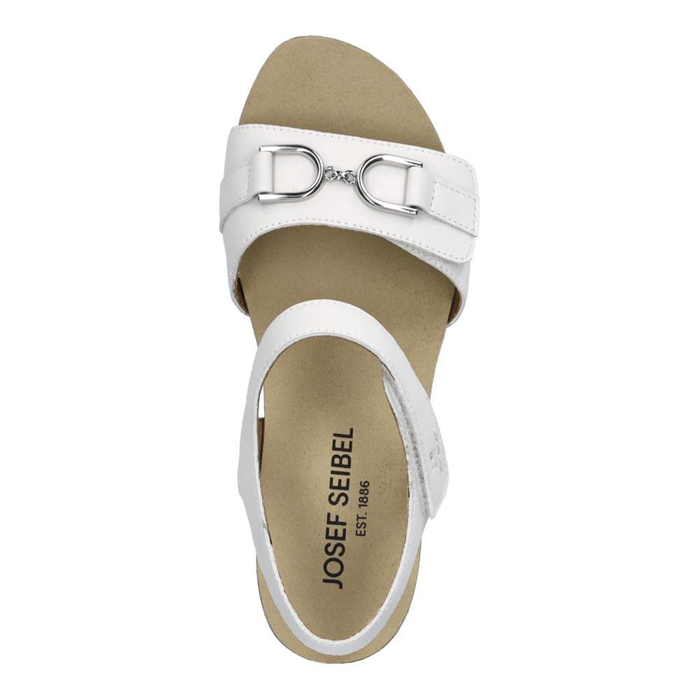 Grace 05 - Women's Sandal | Josef Seibel