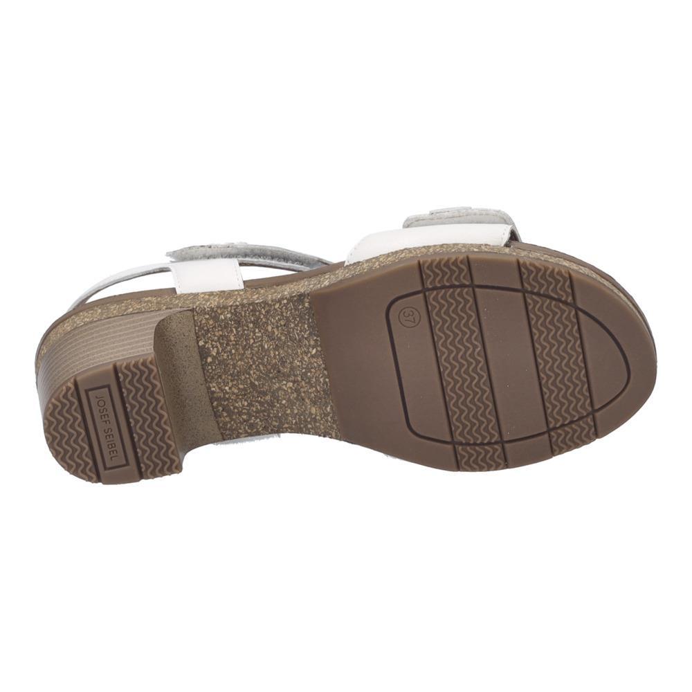Grace 05 - Women's Sandal | Josef Seibel