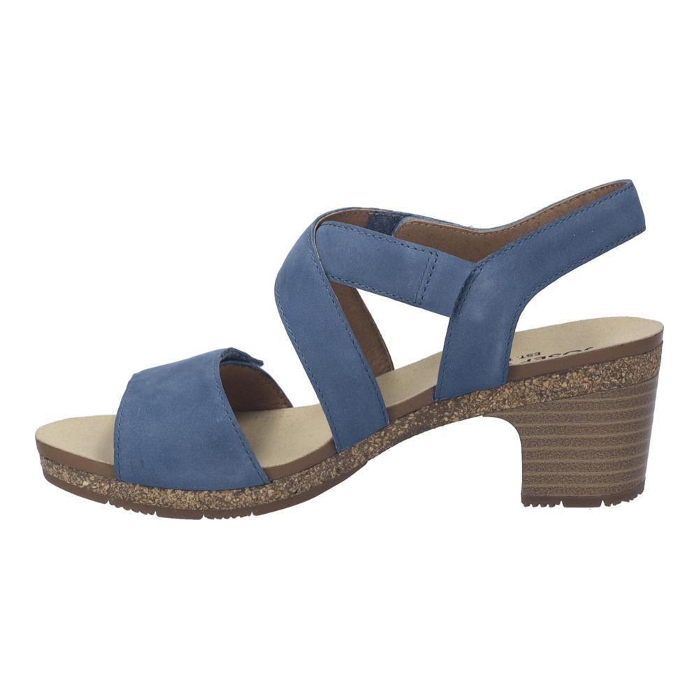 Grace 07 - Women's Sandal | Josef Seibel