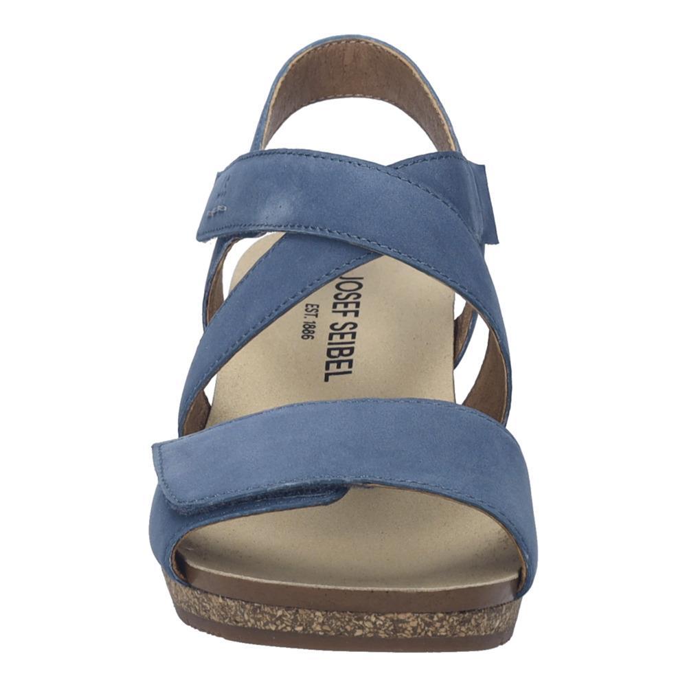 Grace 07 - Women's Sandal | Josef Seibel