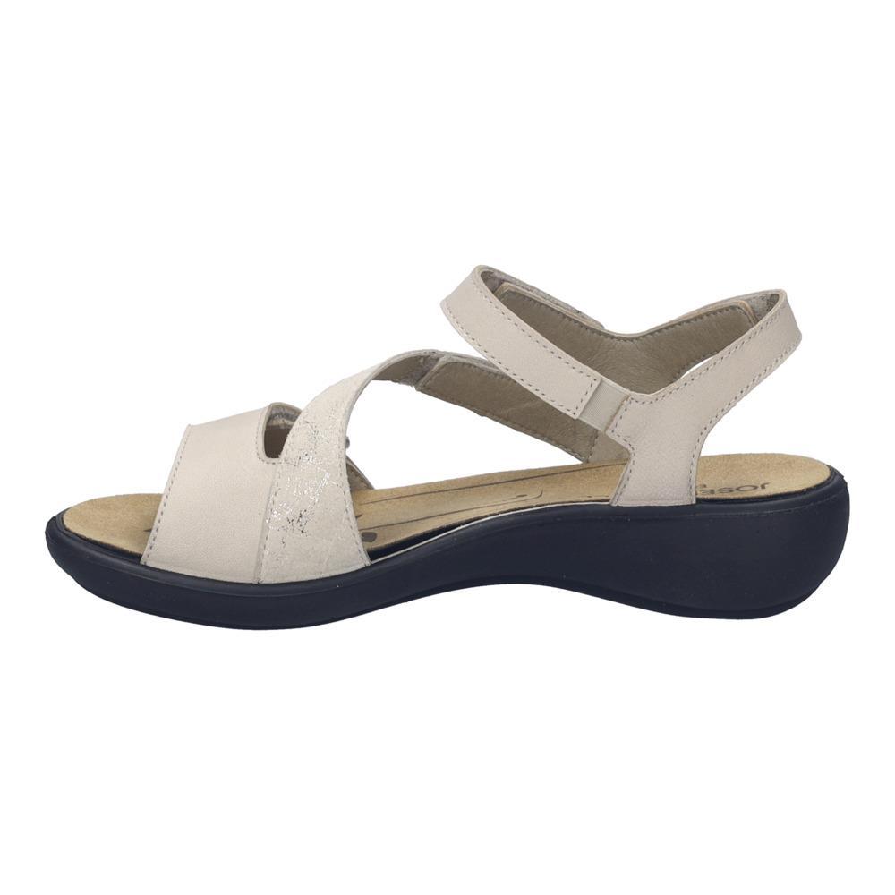 Ibiza 02 - Women's Sandal | Josef Seibel