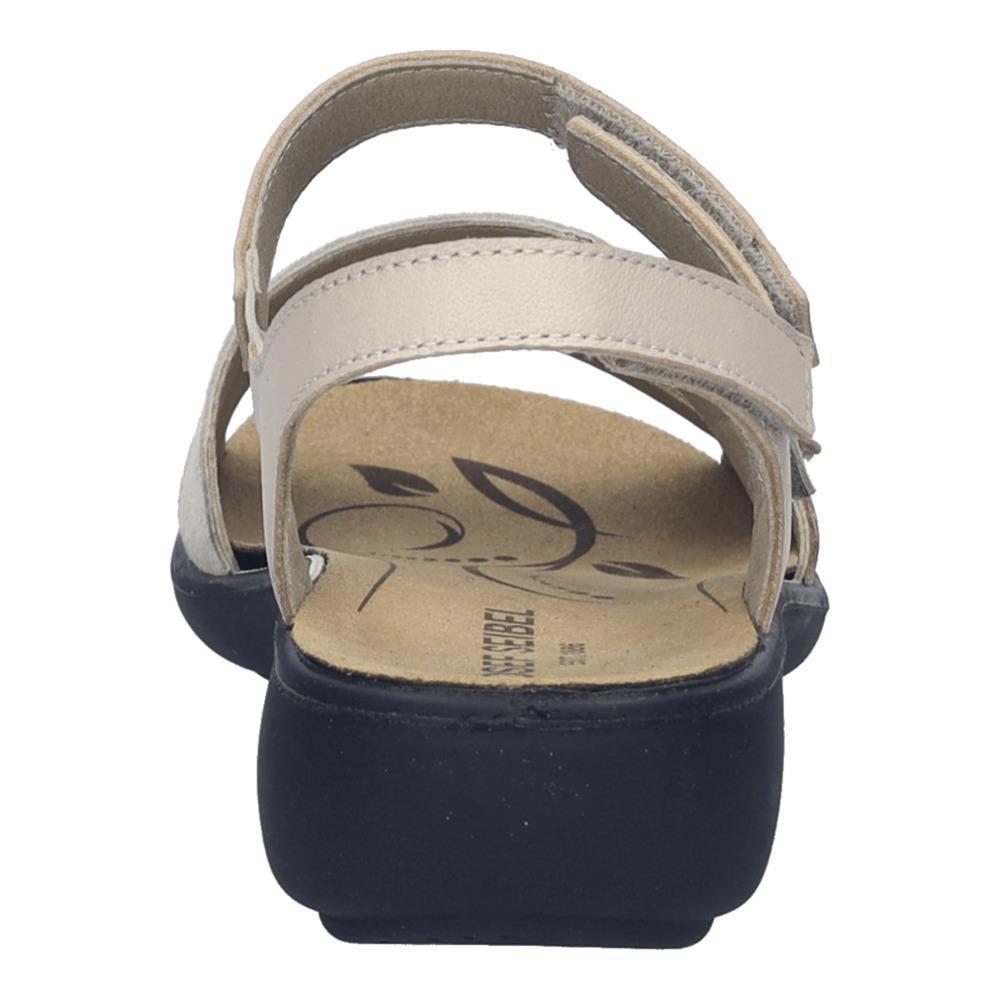 Ibiza 02 - Women's Sandal | Josef Seibel