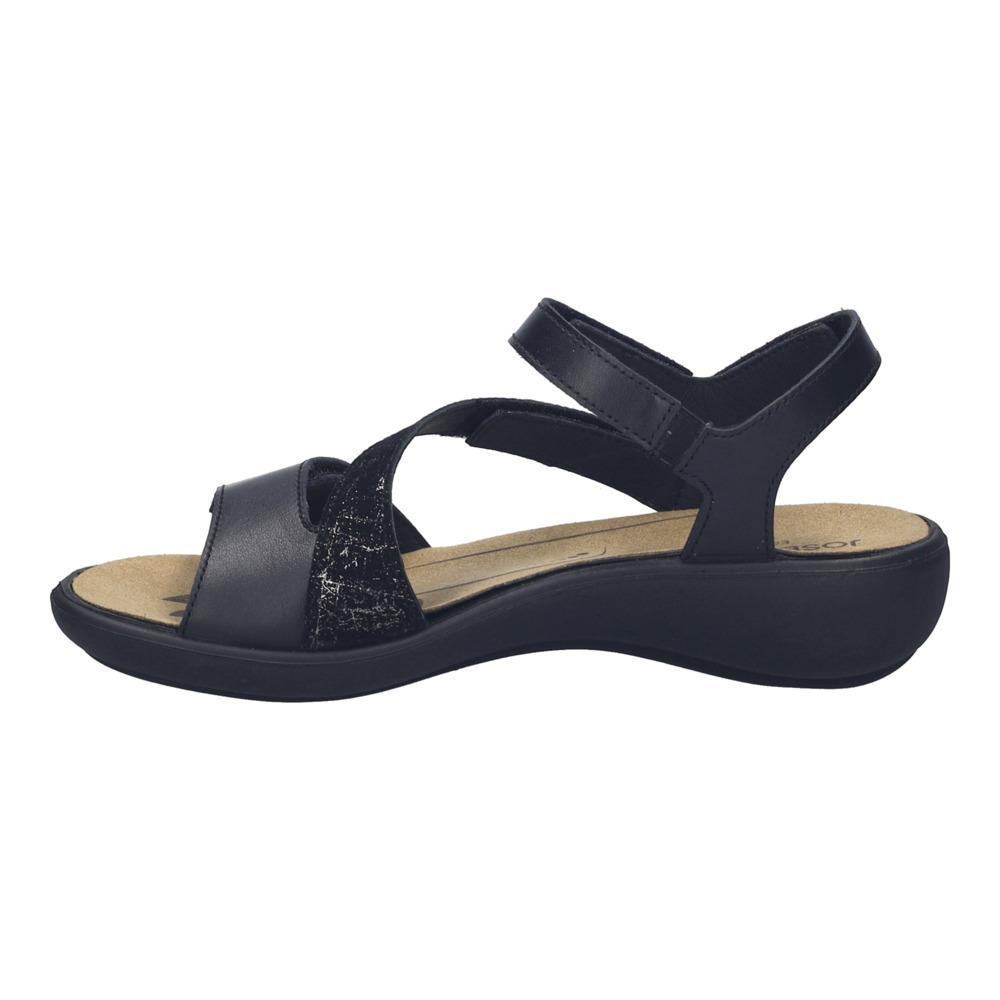 Ibiza 02 - Women's Sandal | Josef Seibel