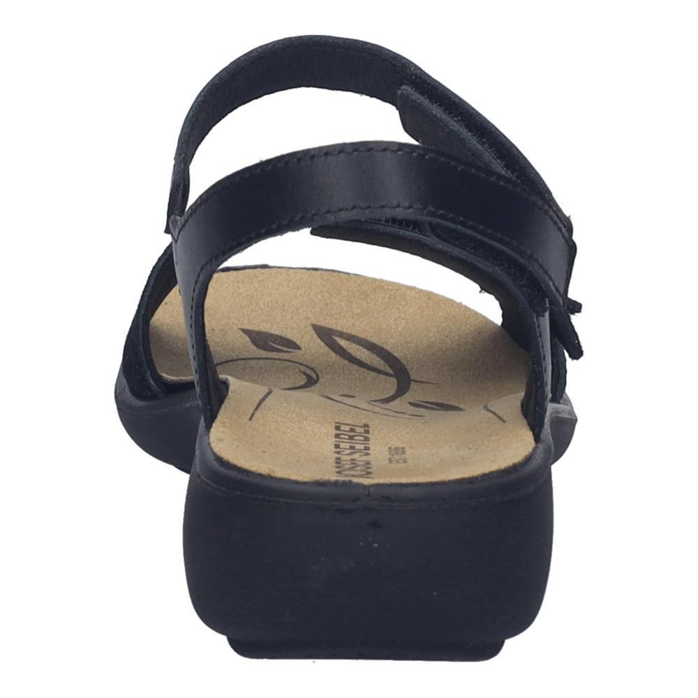 Ibiza 02 - Women's Sandal | Josef Seibel