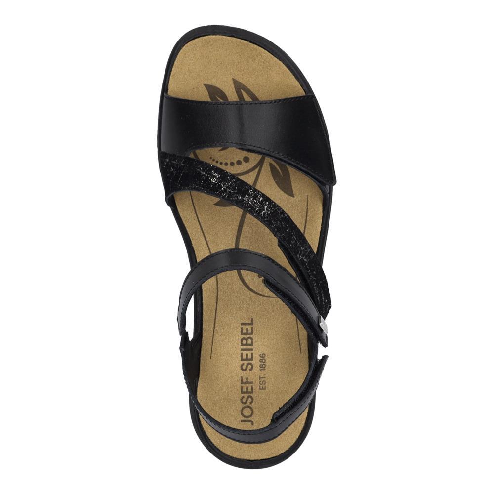 Ibiza 02 - Women's Sandal | Josef Seibel