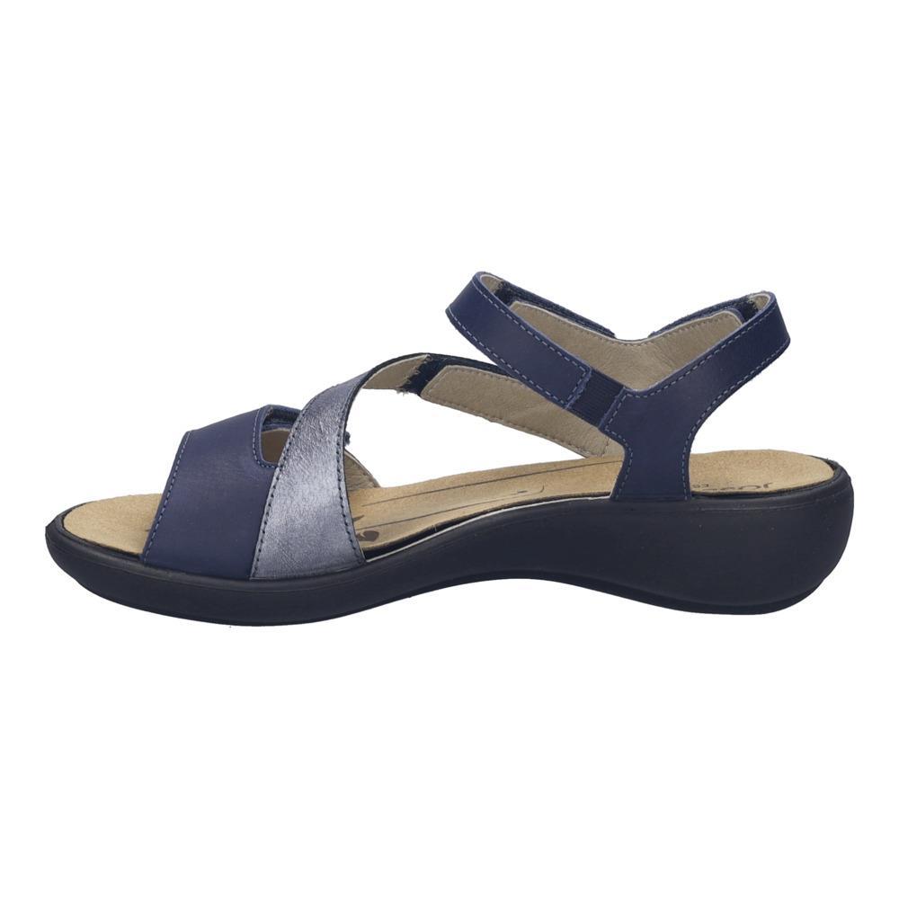 Ibiza 02 - Women's Sandal | Josef Seibel