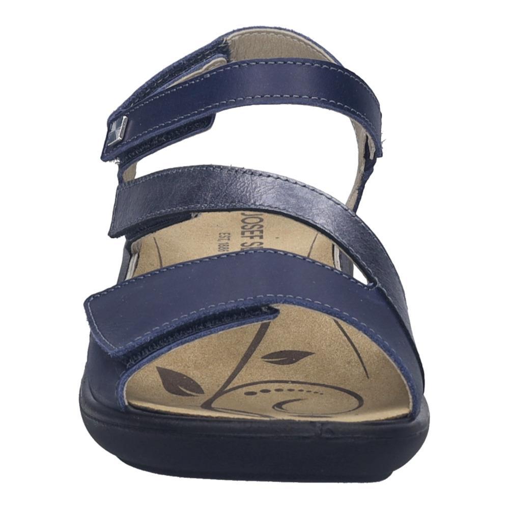 Ibiza 02 - Women's Sandal | Josef Seibel