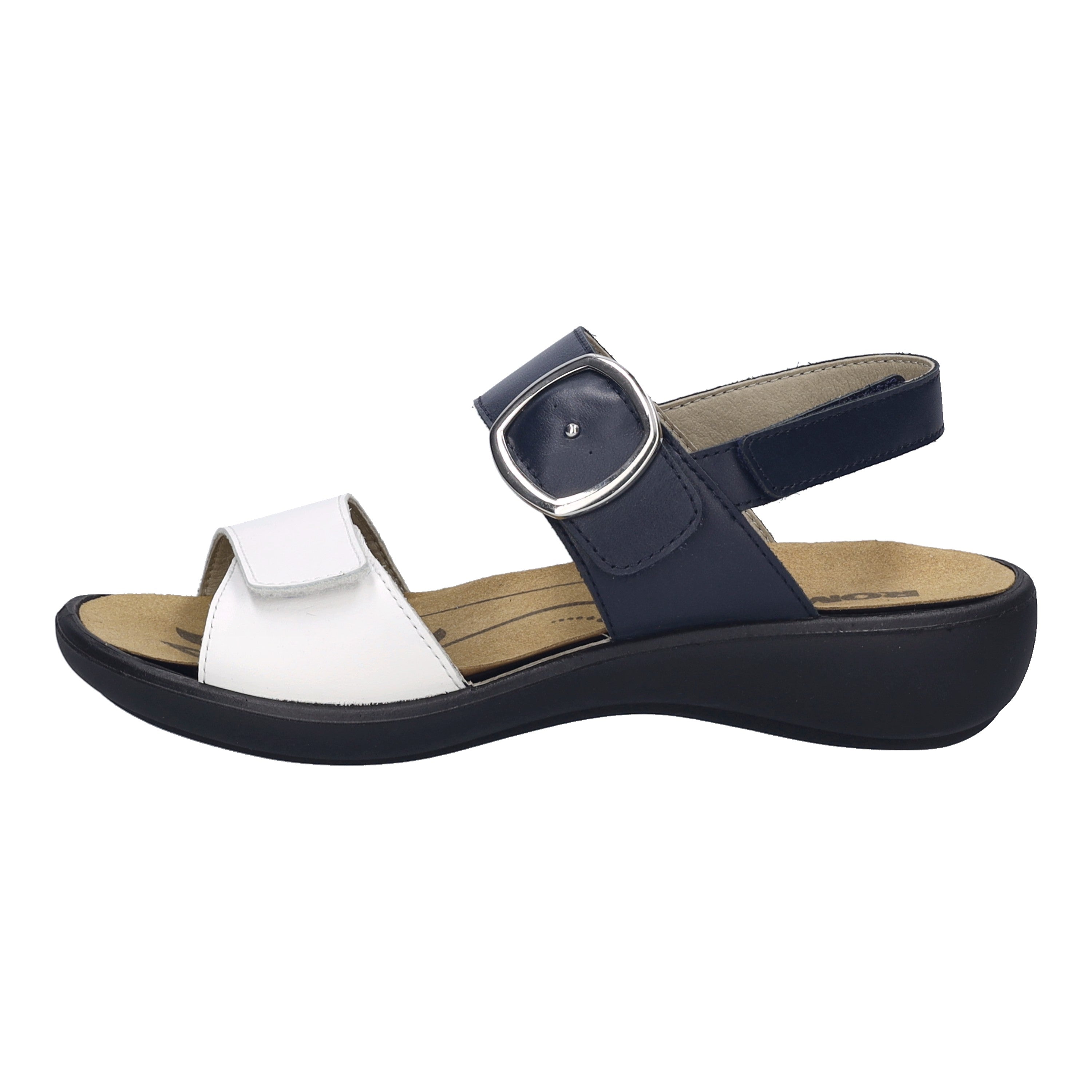 Ibiza 12 - Women's Sandal | Romika by Josef Seibel