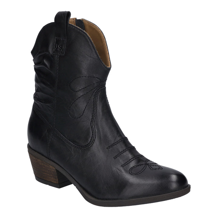 Daphne 49 - Women's Boot | Josef Seibel USA