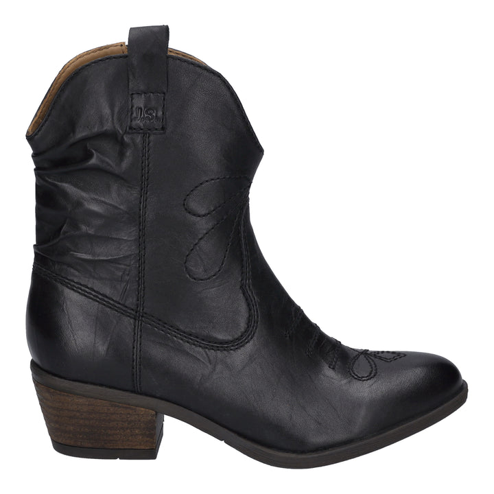 Daphne 49 - Women's Boot | Josef Seibel USA