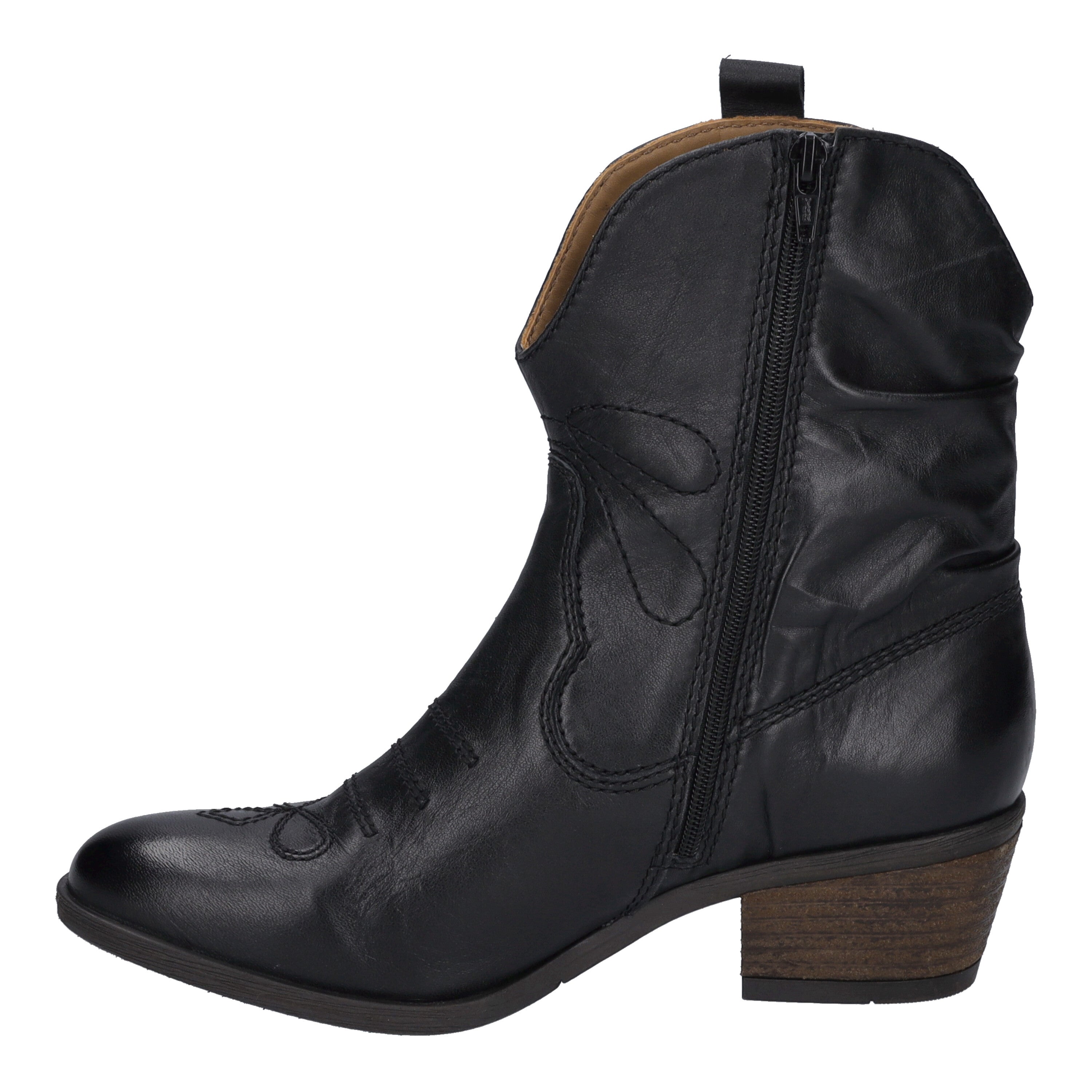 Josef seibel daphne bootie on sale