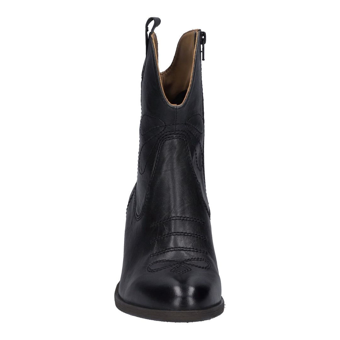 Daphne 49 - Women's Boot | Josef Seibel USA