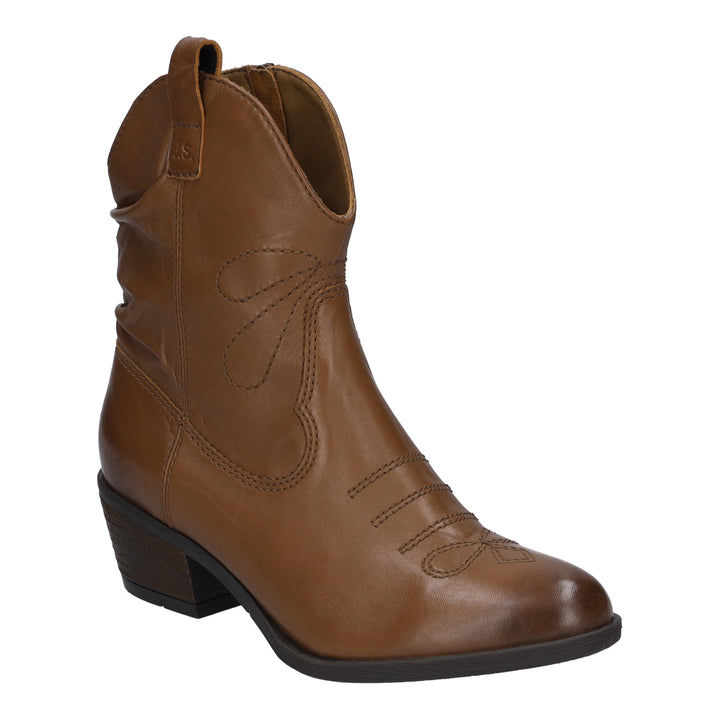 Daphne 49 - Women's Boot | Josef Seibel USA