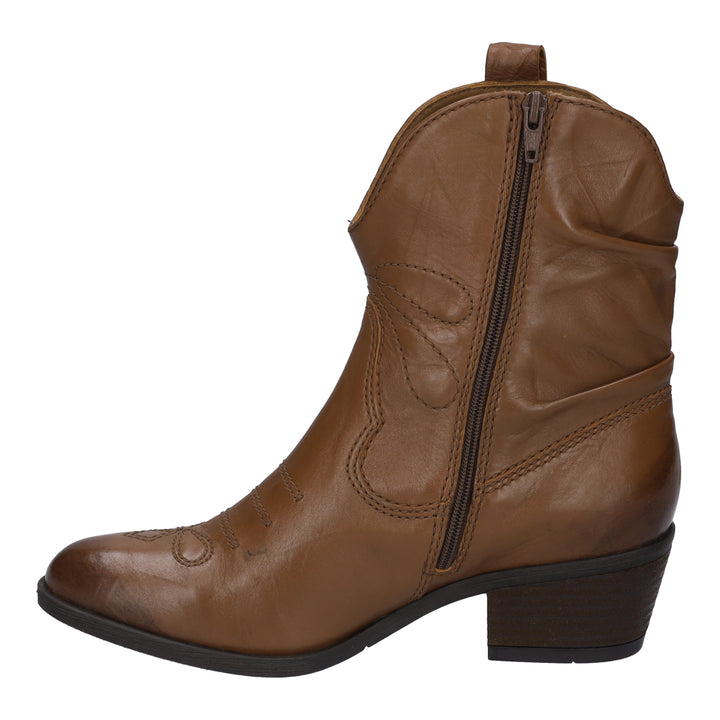 Daphne 49 - Women's Boot | Josef Seibel USA