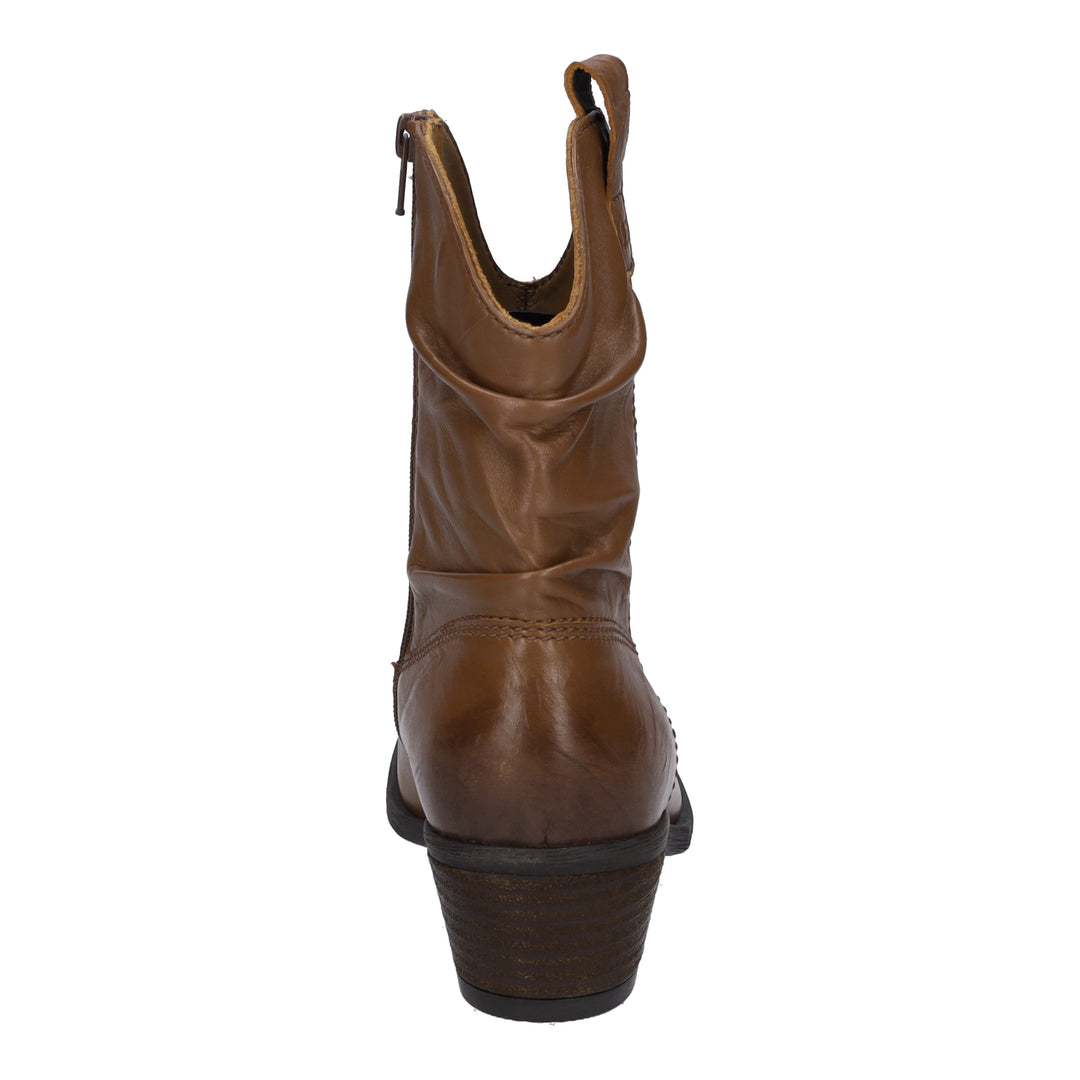 Daphne 49 - Women's Boot | Josef Seibel USA