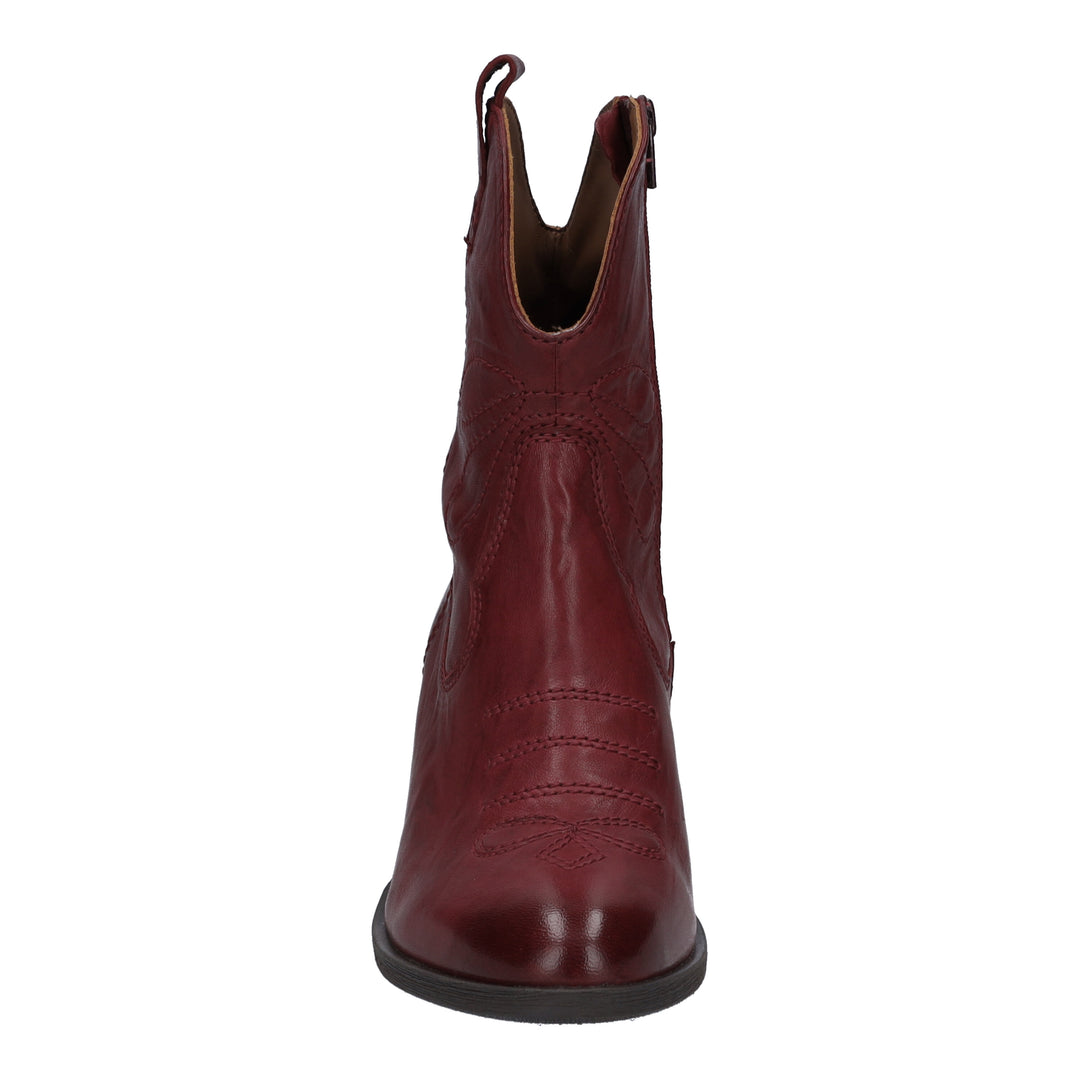 Daphne 49 - Women's Boot | Josef Seibel USA