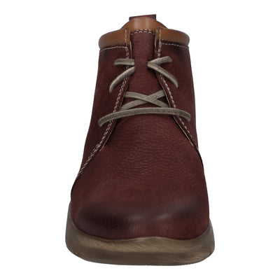 Conny 56 - Women's Boot | Josef Seibel USA