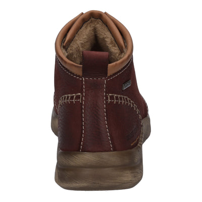 Conny 56 - Women's Boot | Josef Seibel USA