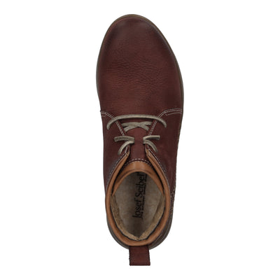 Conny 56 - Women's Boot | Josef Seibel USA