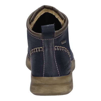 Conny 56 - Women's Boot | Josef Seibel USA