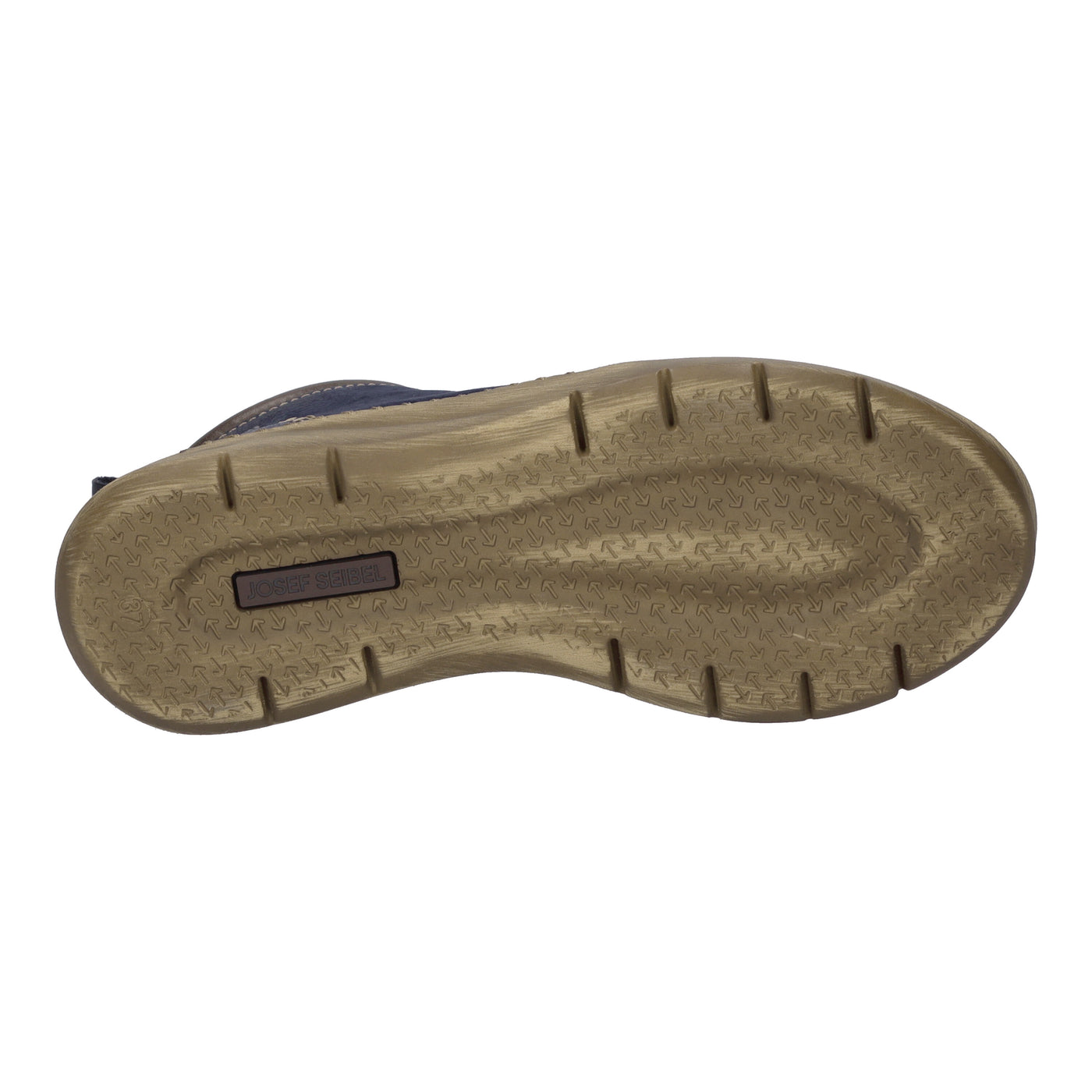 Conny 56 - Women's Boot | Josef Seibel USA