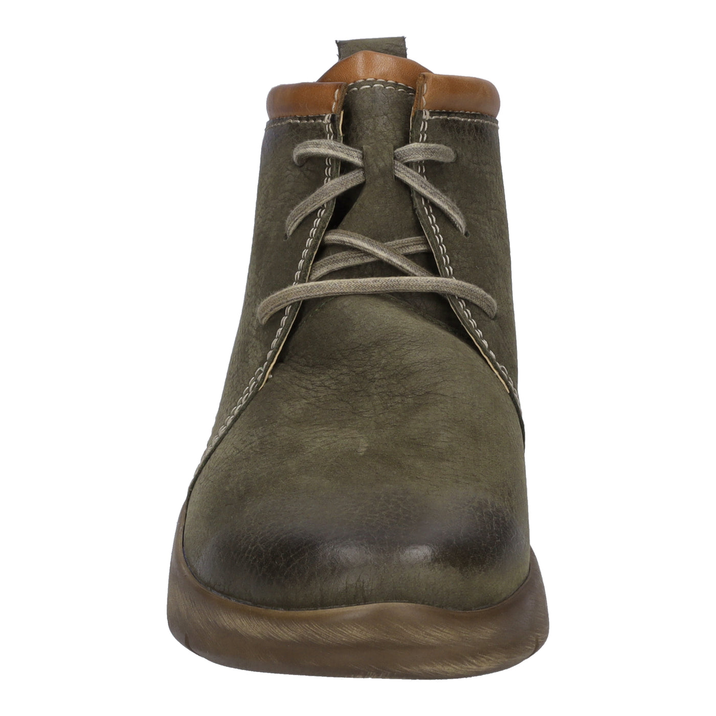 Conny 56 - Women's Boot | Josef Seibel USA