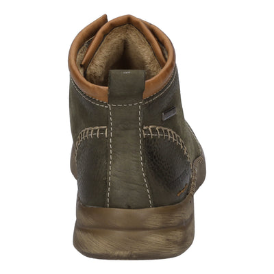 Conny 56 - Women's Boot | Josef Seibel USA
