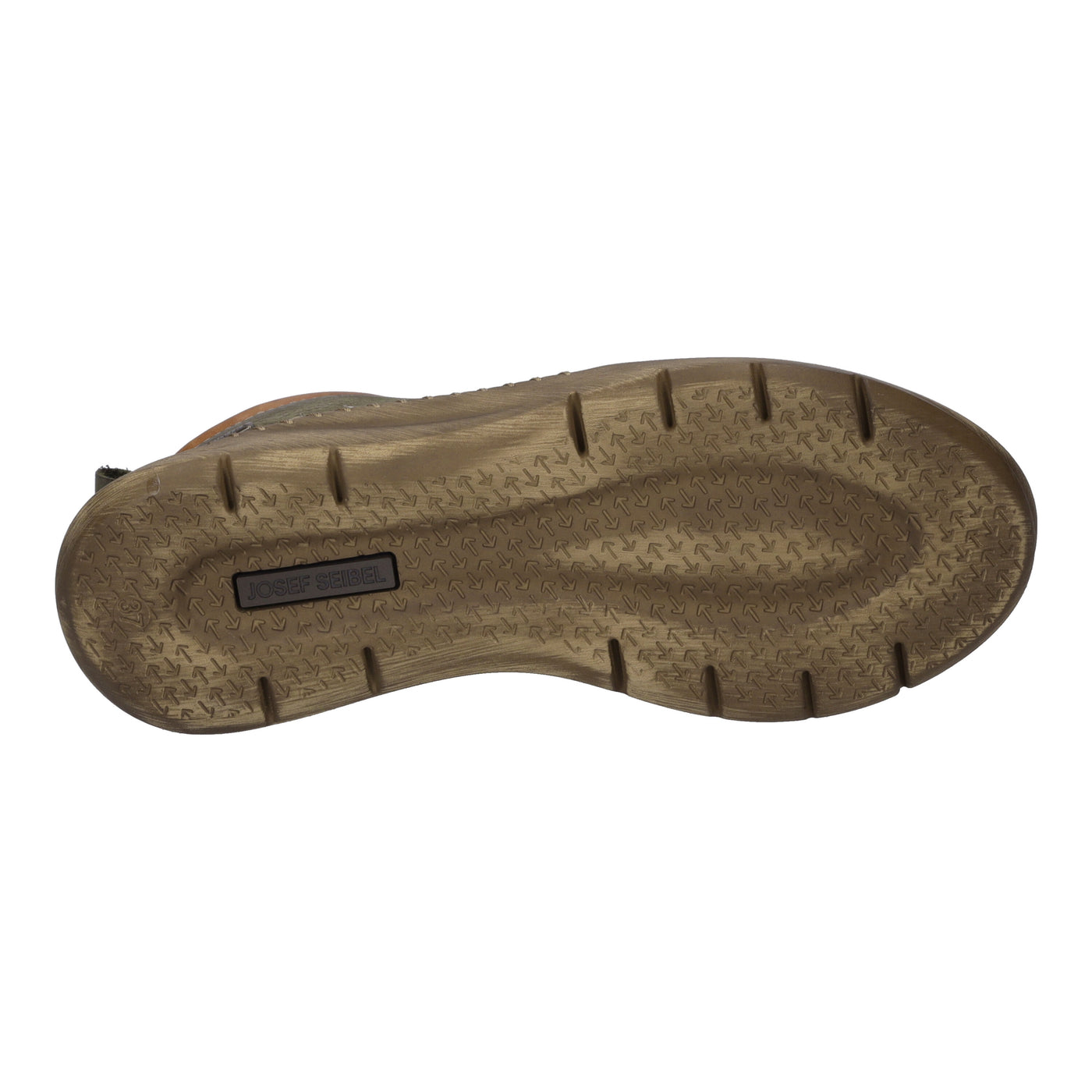 Conny 56 - Women's Boot | Josef Seibel USA
