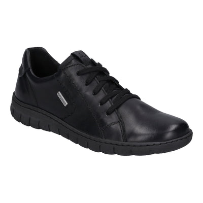 Steffi 62 - Women's Shoe | Josef Seibel USA