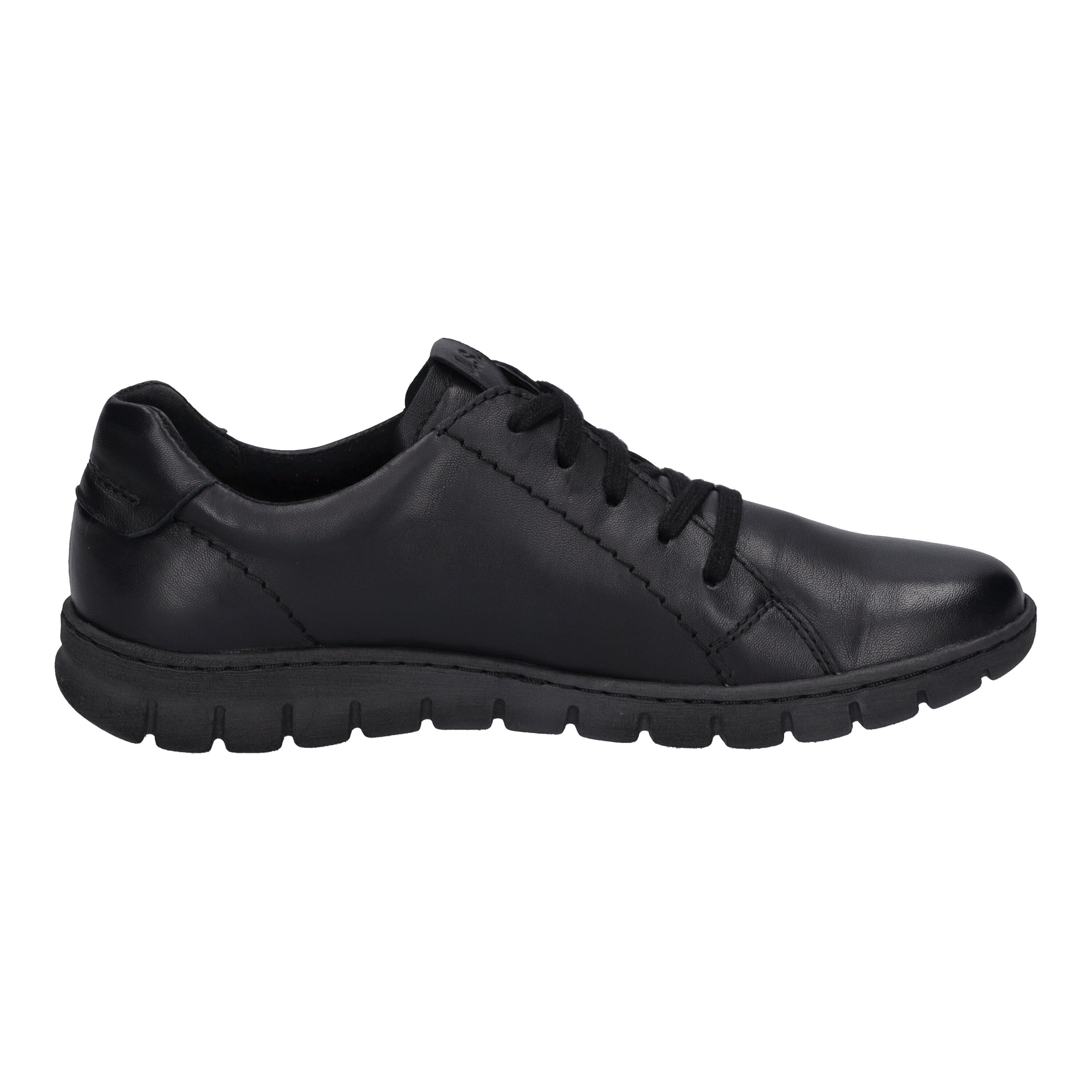 Steffi 62 - Women's Shoe | Josef Seibel USA