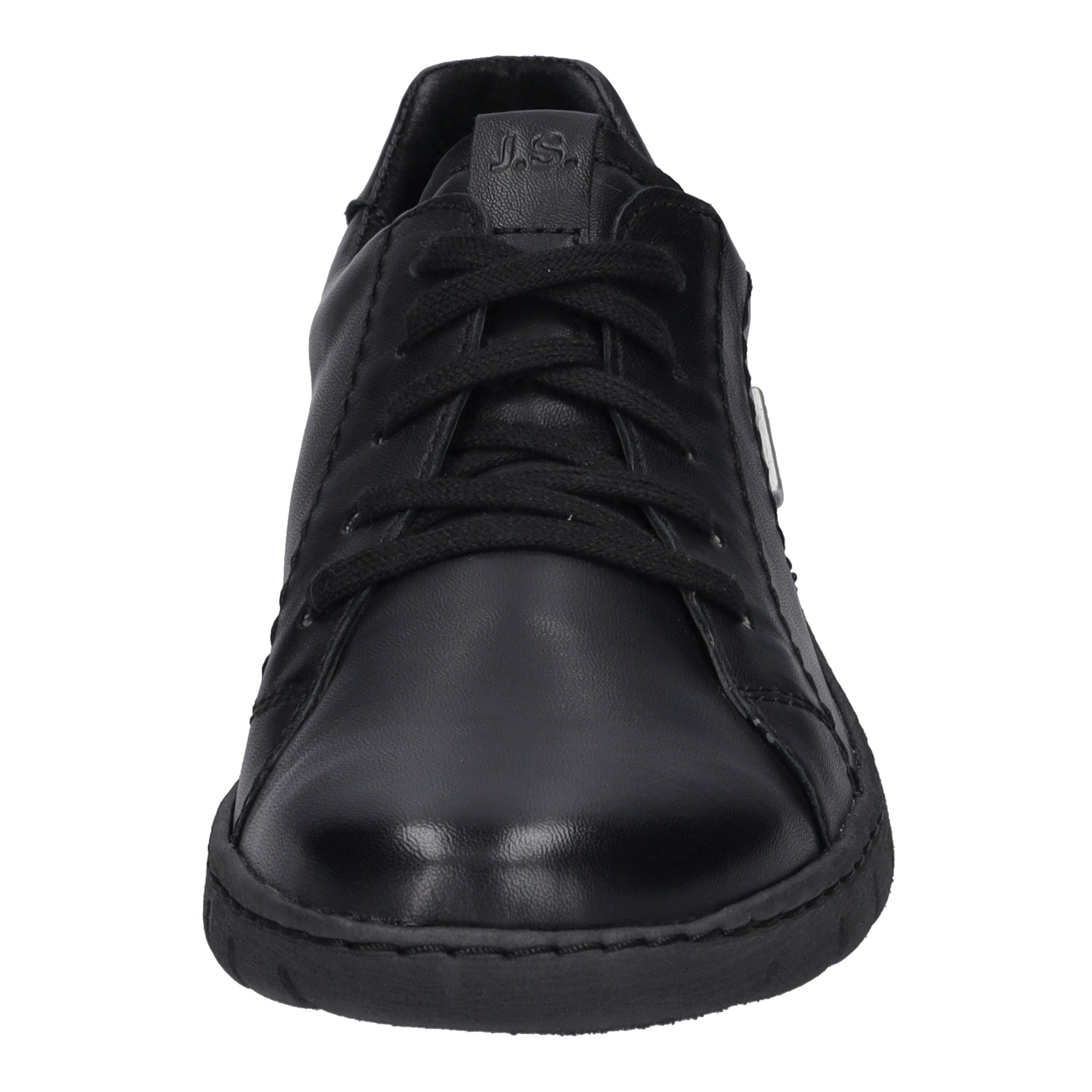 Steffi 62 - Women's Shoe | Josef Seibel USA