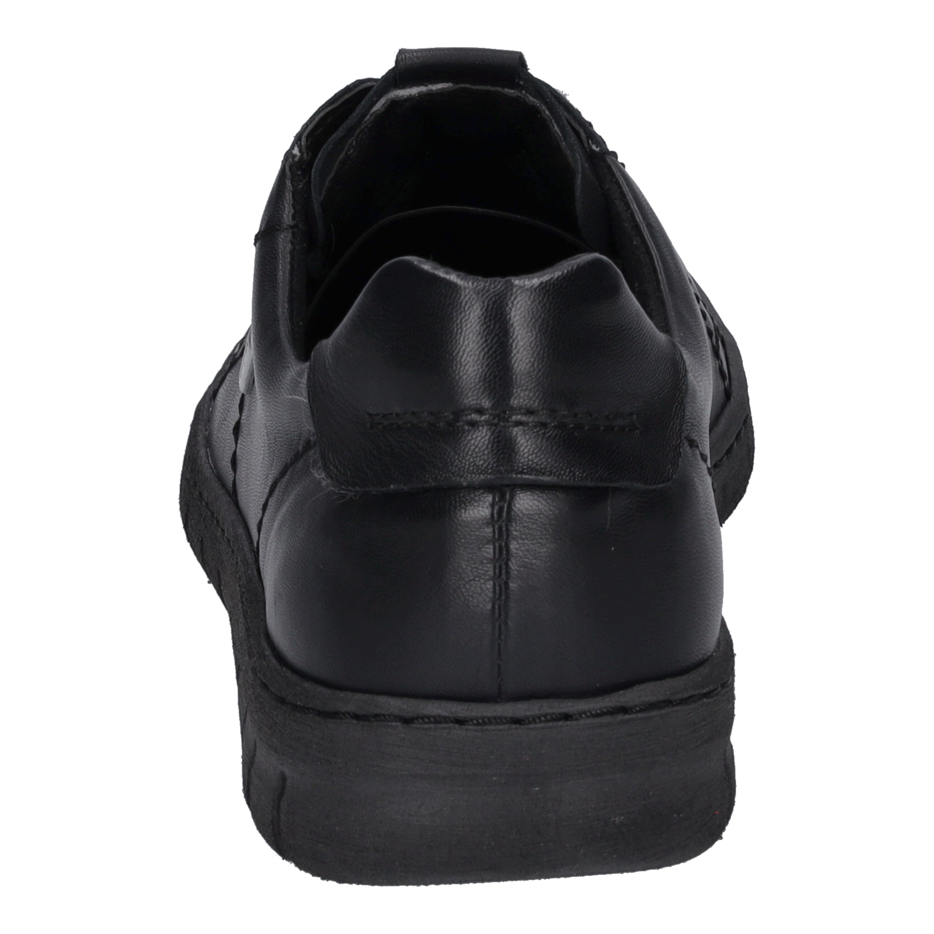 Steffi 62 - Women's Shoe | Josef Seibel USA