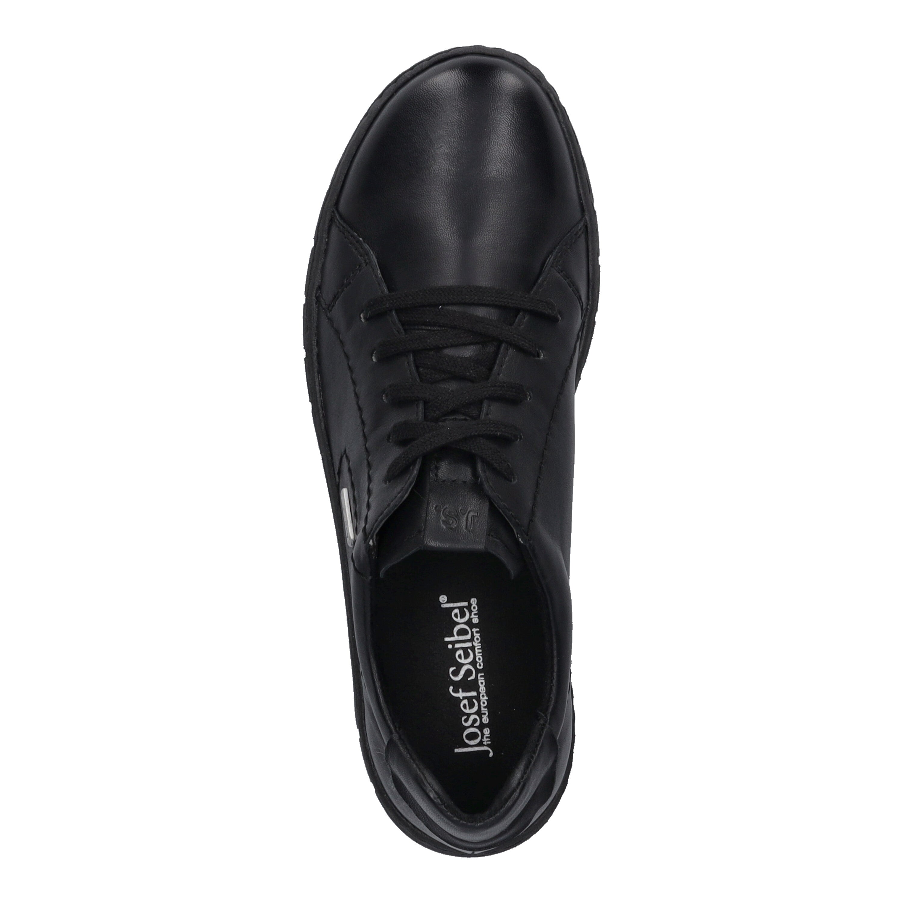 Steffi 62 - Women's Shoe | Josef Seibel USA