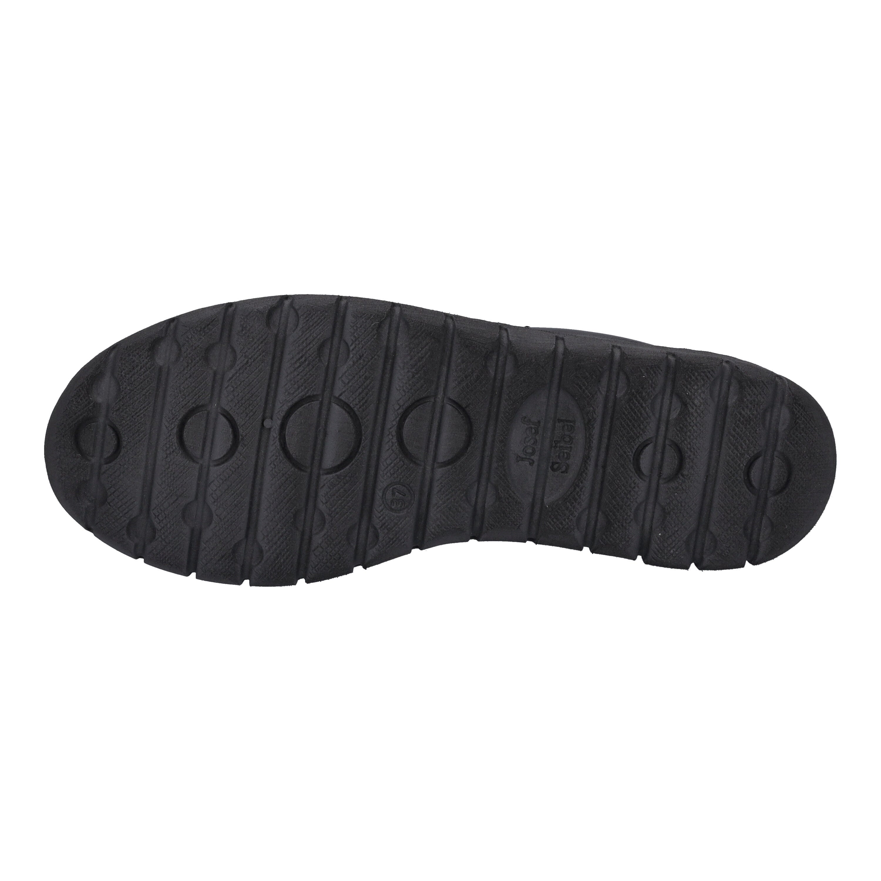 Steffi 62 - Women's Shoe | Josef Seibel USA