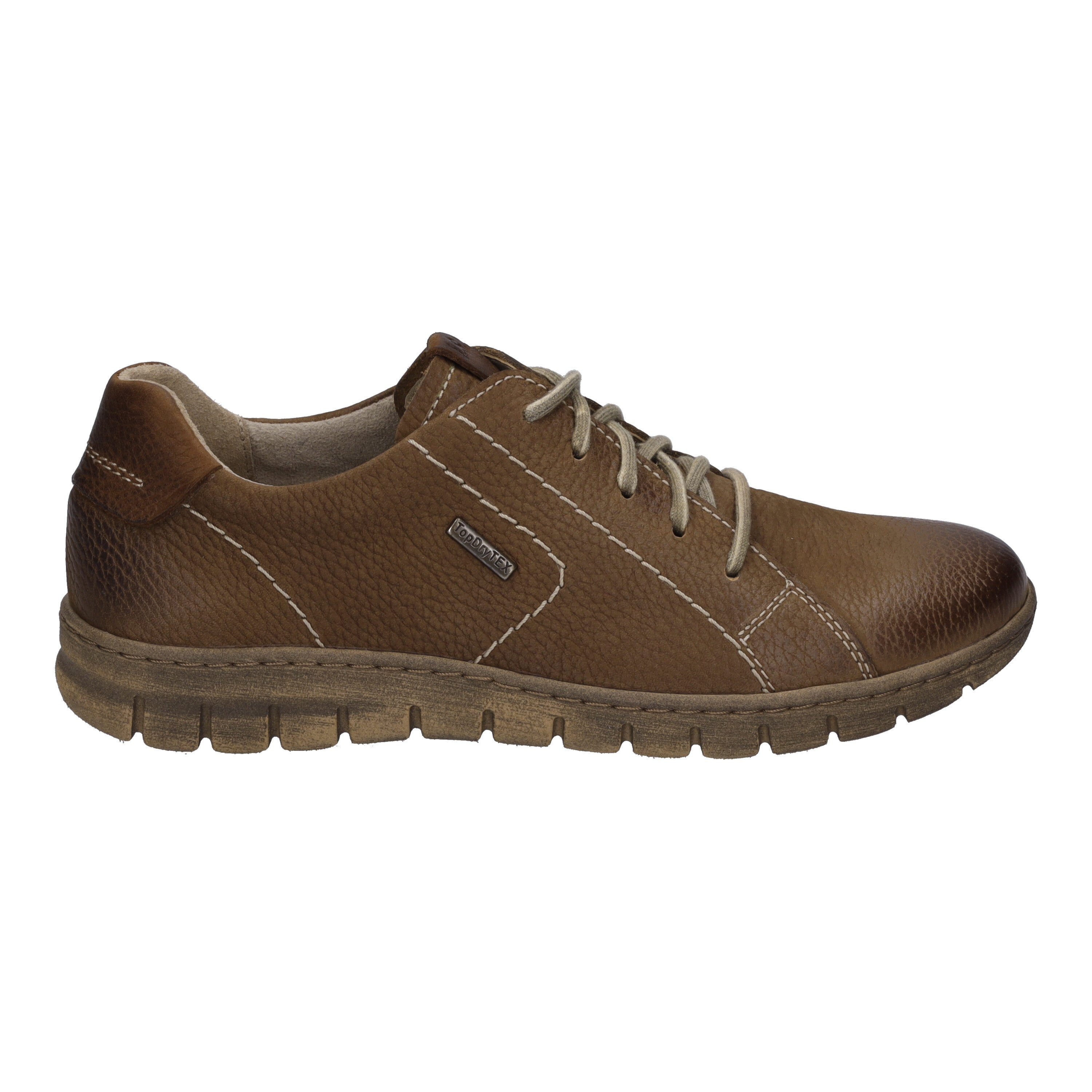 Steffi 62 - Women's Shoe | Josef Seibel USA