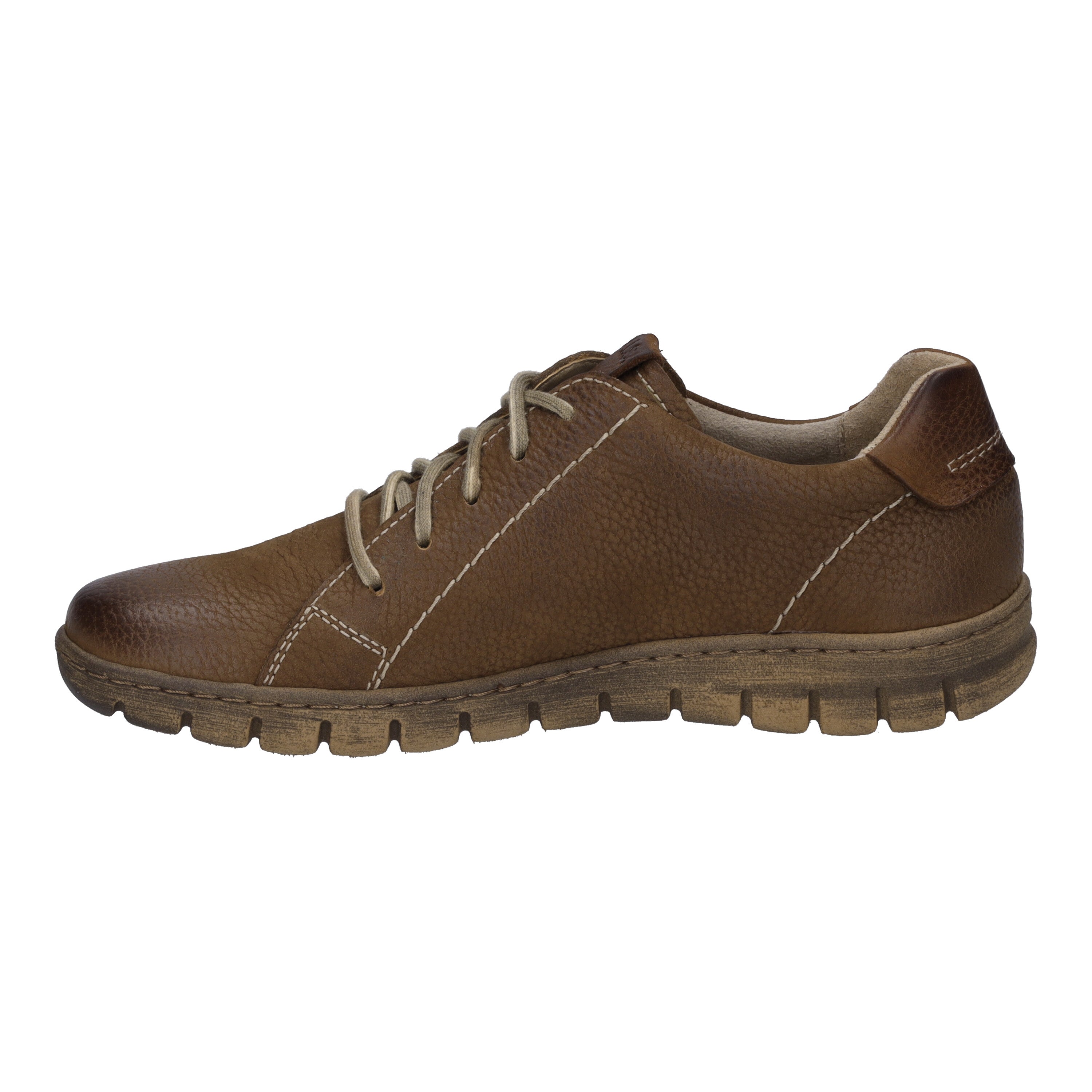 Steffi 62 - Women's Shoe | Josef Seibel USA
