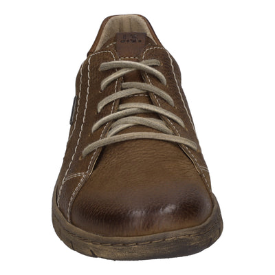 Steffi 62 - Women's Shoe | Josef Seibel USA