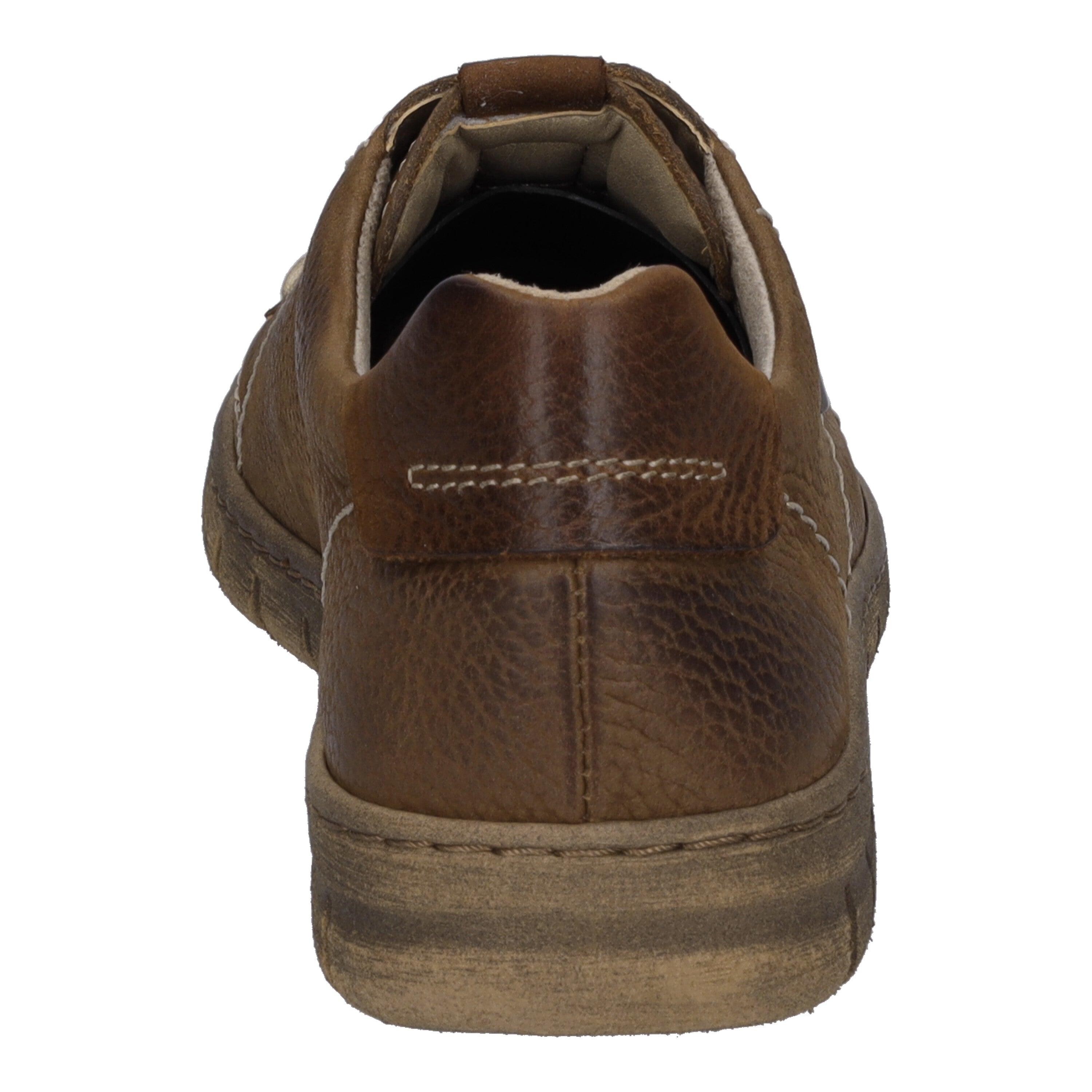 Steffi 62 - Women's Shoe | Josef Seibel USA