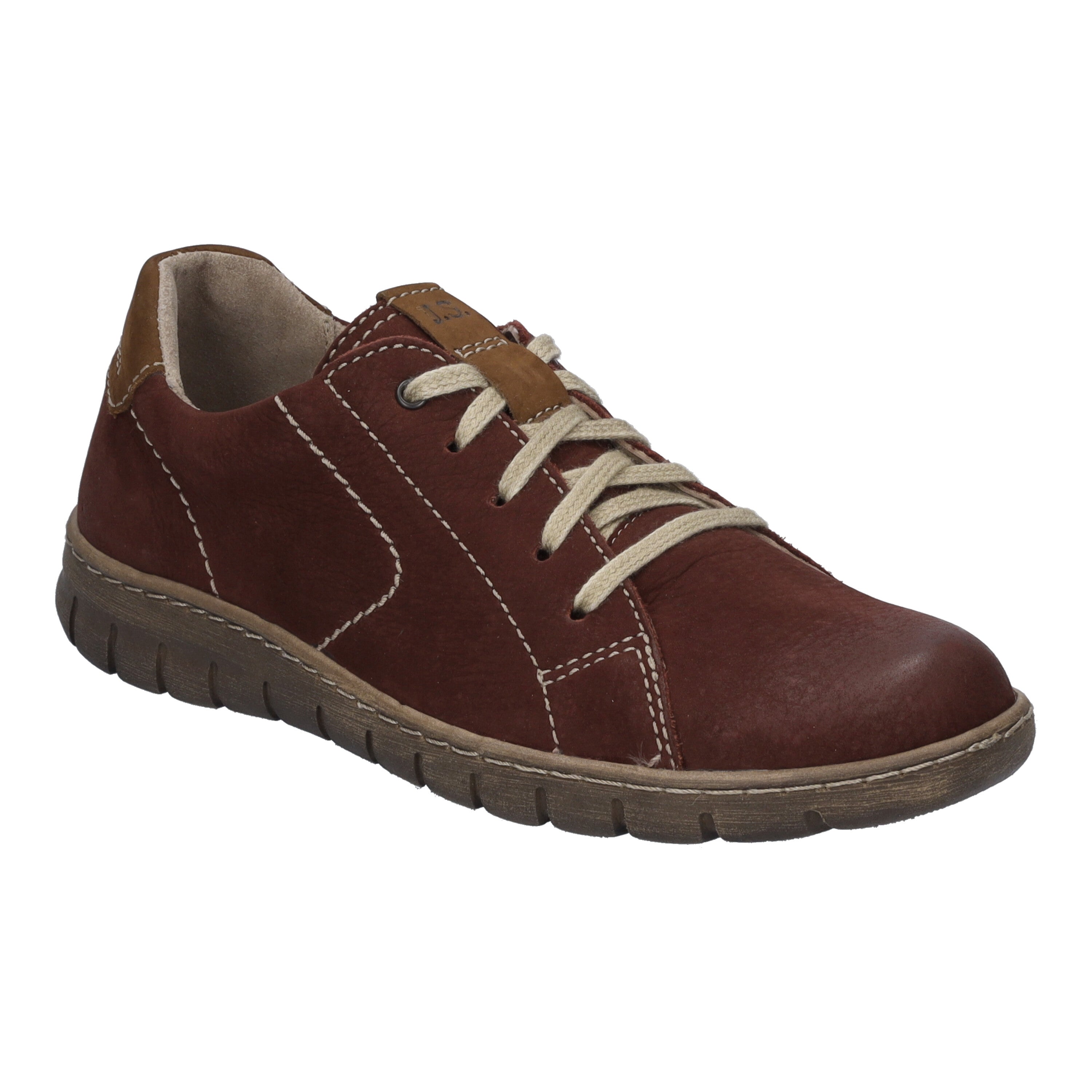 Steffi 62 - Women's Shoe | Josef Seibel USA