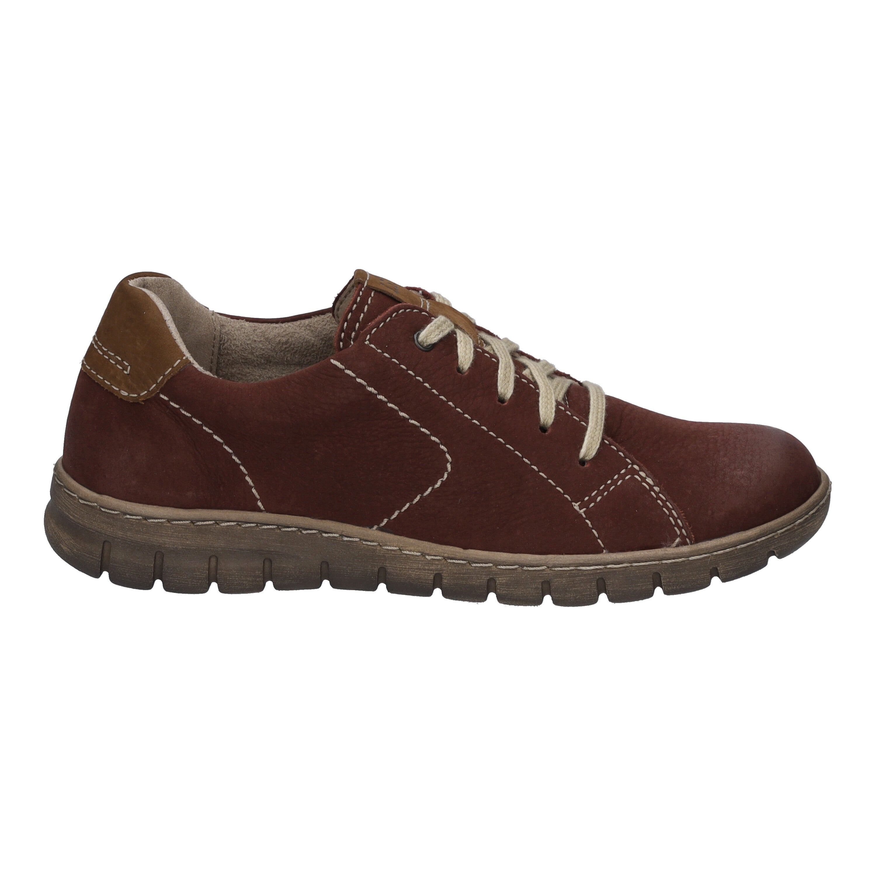 Steffi 62 - Women's Shoe | Josef Seibel USA