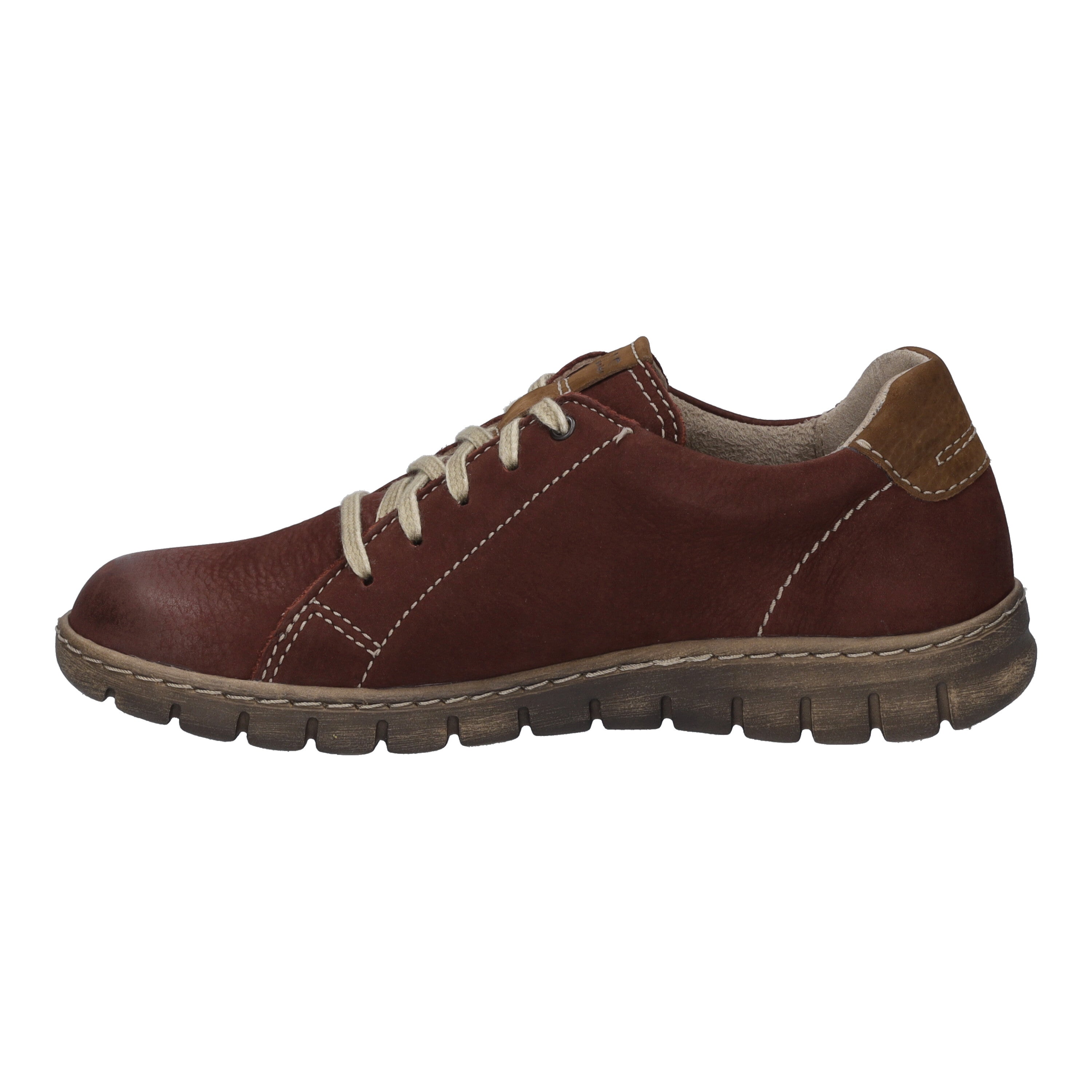 Steffi 62 - Women's Shoe | Josef Seibel USA