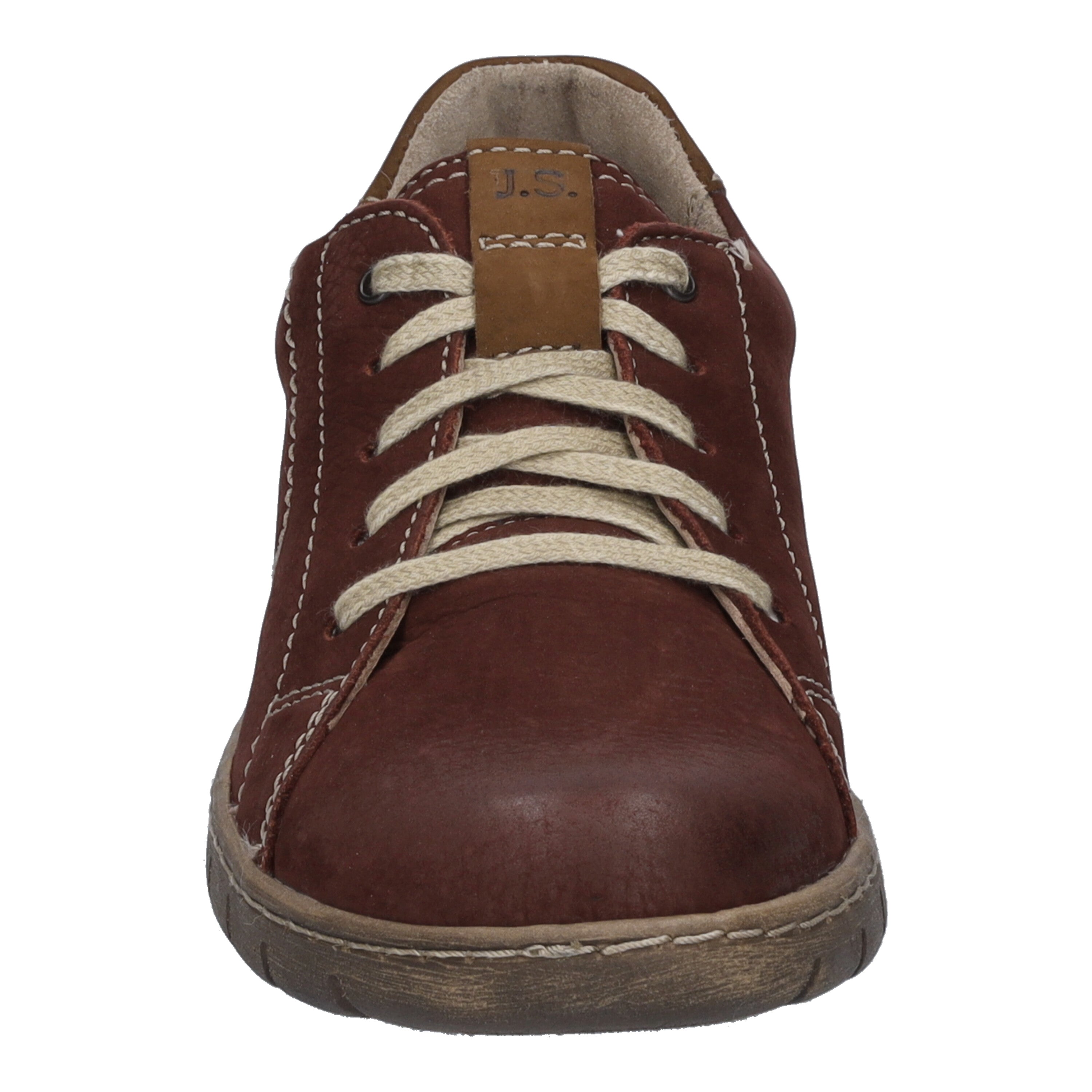 Steffi 62 - Women's Shoe | Josef Seibel USA