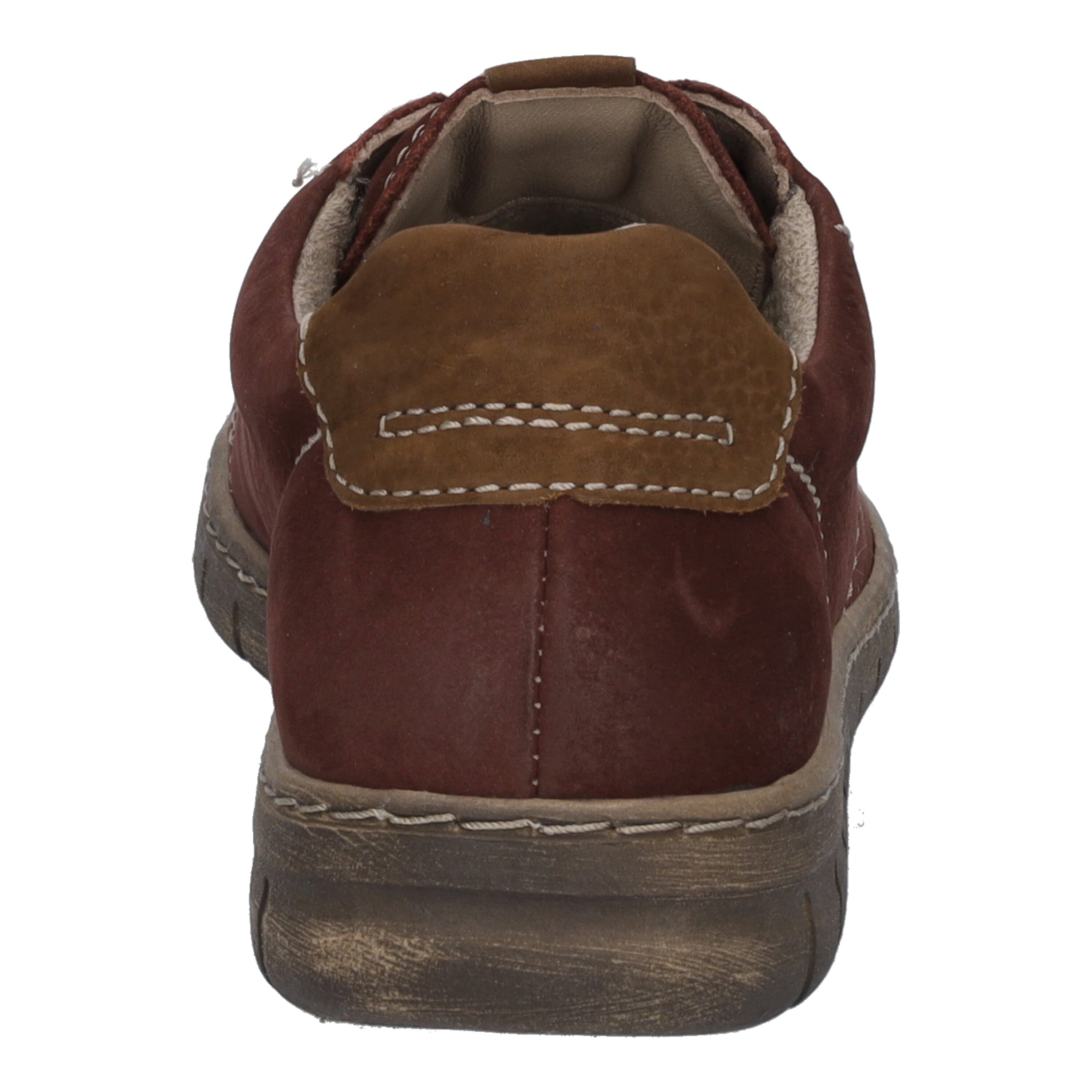 Steffi 62 - Women's Shoe | Josef Seibel USA