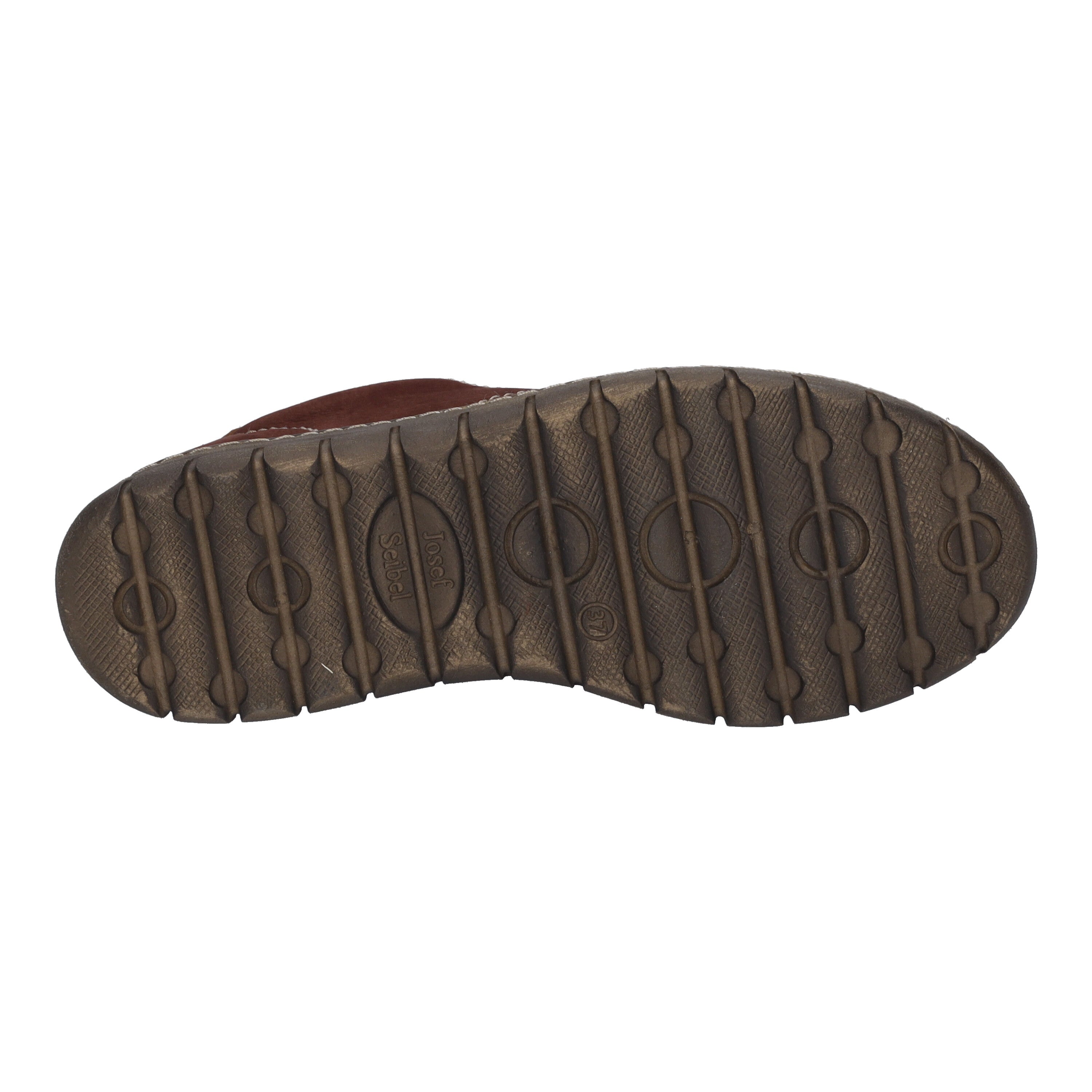 Steffi 62 - Women's Shoe | Josef Seibel USA