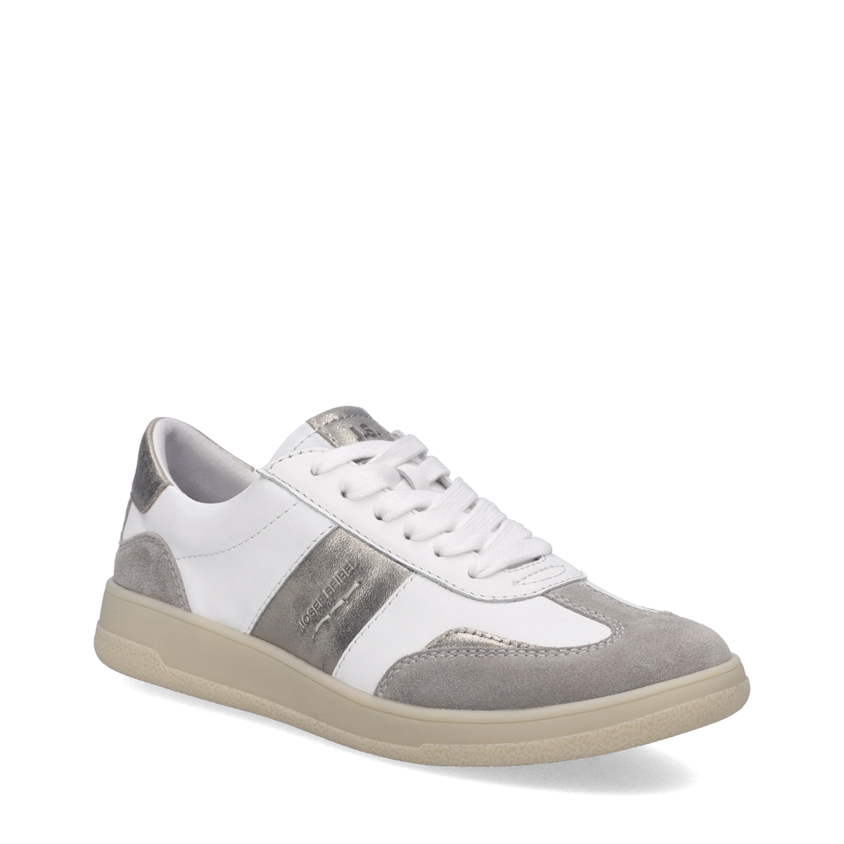 Jade 01 - Women's Sneaker | JOSEF SEIBEL USA - Official Store