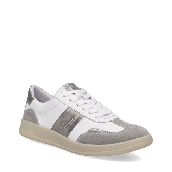 Jade 01 - Women's Sneaker | JOSEF SEIBEL USA - Official Store